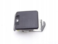 фото thumb №1, Mitsubishi pajero iii 00-06 ручка открывания крышка заливной топлива