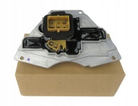 фото thumb №1, Резистор skoda superb 2001 - 2008 резистор вентилятор