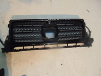 фото thumb №1, Mercedes-benz оригинальный номер a4638880400 решётка радиатора решётка радиатора камера class