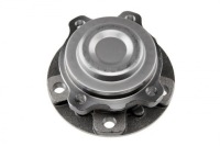 Ступица колеса перед nty klp-bm-030 Цена, фото thumb