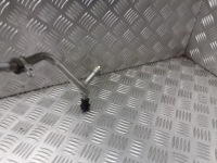 фото thumb №3, Шланг кондиционера volvo v40 2.0 t