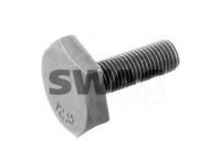 фото thumb №2, Swag колесо зубчасте грм tc0415fk 32183