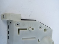 фото thumb №8, Захист корпус комп'ютер volvo s90 2.0 31423265 31423266