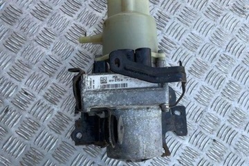 фото thumb №8, Усилитель руль citroën jumpy 9818127580 2019