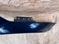 фото thumb №8, Крила перед передній правий toyota c-hr chr код лакофарбового покриття 209 2016-