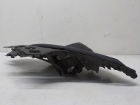 фото thumb №5, Mazda 6 ii gh протитуманна фара правий перед передній