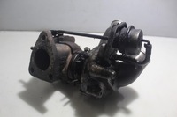 фото thumb №1, Турбонагнітач toyota corolla verso e120 2.0d4d