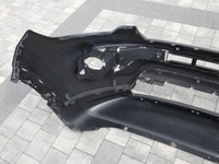 фото thumb №14, Бампер решётка накладка jeep renegade lift