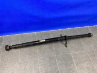 Купити Audi a8 d4 long wał привідний 4h4521101d, фото thumb