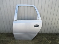 фото thumb №1, Opel meriva a 03-10 дверь левая задние