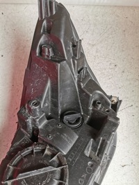 фото thumb №15, Opel insignia a лампа права праві ксенон 13226793 led