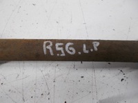 фото thumb №2, Mini cooper r56 приводной вал левая перед передняя 1.6 b