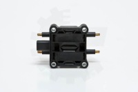 фото thumb №12, 03skv078 катушка зажигания chrysler 2.4 esen skv