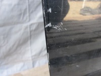 фото thumb №12, Hyundai i20 i 10r hb 3d дверь правое перед