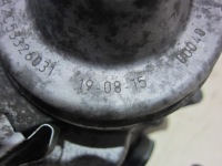 фото thumb №10, Bmw x3 f25 n55 n54 f10 e70 x6 x5 водяна помпа  електричний 11517588885 9455978