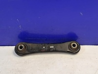 фото thumb №1, Volvo s60 2015 тяги кермові