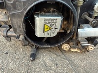 фото thumb №15, Лампа передняя volvo fh13 bi ксенон комплект eu cale полный