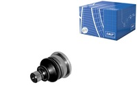 фото thumb №1, Skf vkds 316014 шарнір кріпильний / напрямна