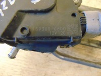 фото thumb №5, Механізм двірник двигун mazda 5 europa