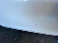 фото thumb №9, Двері перед праві bmw x5 f15