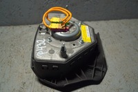 фото thumb №14, Подушка подушка безопасности водителя volvo xc90 i lift 30754304