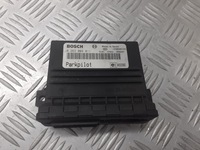 фото thumb №1, Модуль парковки mazda 6 gg 0263004011