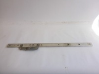 фото thumb №2, Кронштейн подвеска перед mercedes w205