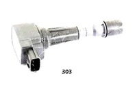 фото thumb №1, Ashika катушка зажигания zj2018100a zj2018100 132002