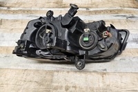 фото thumb №8, Лампа правая передняя chrysler grand voyager v rt 26410201h1 2.8l дизель