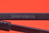 фото thumb №7, Рычаг рычаги дворник nissan pulsar 14r