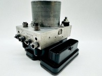 фото thumb №1, # abs maserati ghibli 0265290321 6701062190 670106219 #