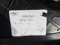 фото thumb №15, Hyundai i20 лампа правая 92102-4p500