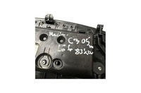 фото thumb №8, Лічильник citroën c3 i fc_ p96572391zd 1.6l бензиновий 81kw 2005