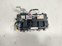 фото thumb №5, Infiniti q50 14r- корпус коробка предохранителей