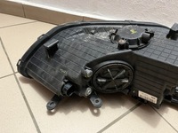 фото thumb №14, Лампа передняя перед левая hyunda i30 i-30 ii 2 12- 92101-a6000