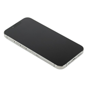 СМАРТФОН APPLE IPHONE 13 PRO MAX 1 ТБ НА ВЫБОР ЦВЕТА