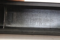 фото thumb №7, Рейлінг молдинг дахова ліва hyundai i30 ii 2 kombi повний 84231-a6500