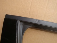 фото thumb №3, Toyota chr двері передні праве