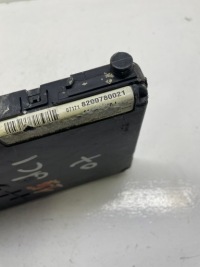 фото thumb №4, Модуль блок керування renault uch 8200780021