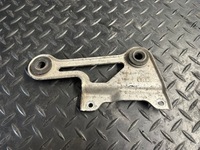 фото thumb №4, Кронштейн интеркулер правое audi a8 d4 4.2 tdi cds 4h0145842e