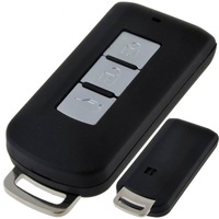 фото thumb №1, Корпус pilot ключ mitsubishi outlander l200