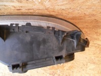 фото thumb №12, Mercedes atego 712-1528 1998- фара правое