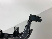 фото thumb №4, Opel insignia b dekor панелі молдинг підсвічена