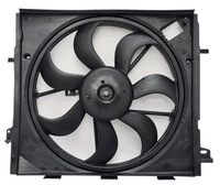 фото thumb №2, Вентилятор renault espace v 15- 214816969r