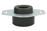 фото thumb №2, Подушка двигуна перед оправа коробки коробки передач cit