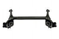 фото thumb №1, Рама подрамник балка задняя opel corsa e 1.0 14- nowa