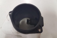 фото thumb №1, Витратомір renault grand scénic ii jm0/1_ 5wk97005 2.0l дизель 2008