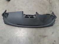 фото thumb №12, Панель консоль подушки ремені датчик оригінал toyota rav4