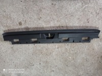 фото thumb №1, Защита заднего поперечина land rover discovery 156137010