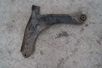 фото thumb №1, Ford transit custom важіль перед передній правий